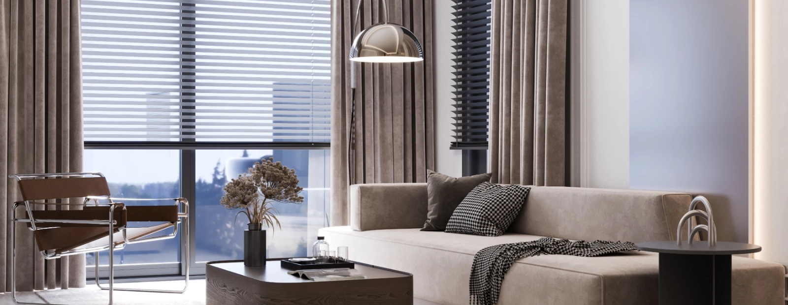 Beşköprü 2 Projesi